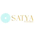 @satya.essentials