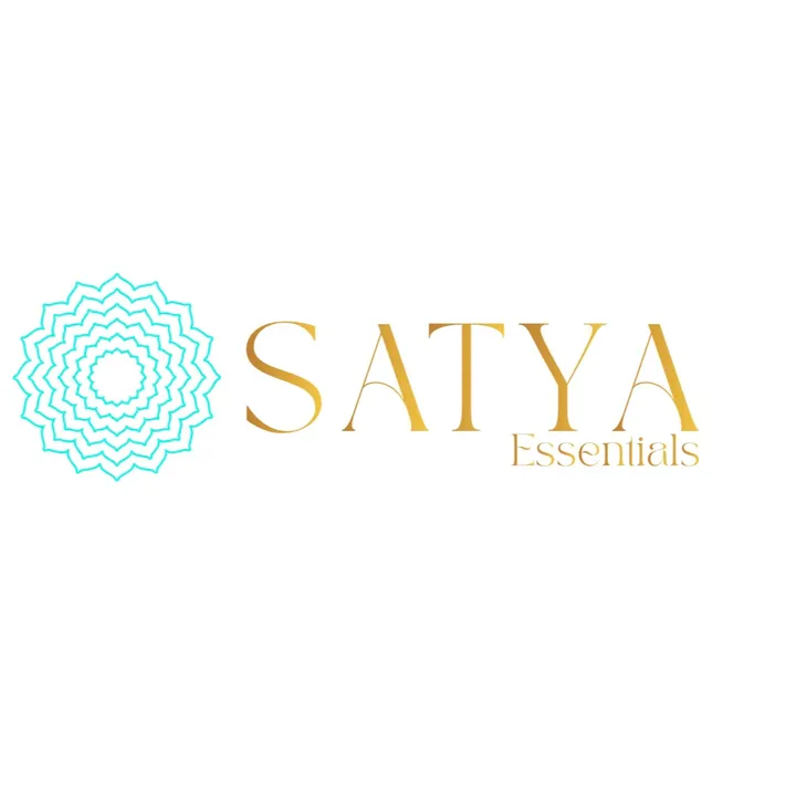 @satya.essentials