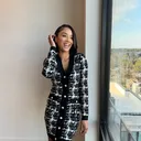 @leasemeluxury