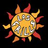 losfrills