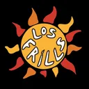 @losfrills