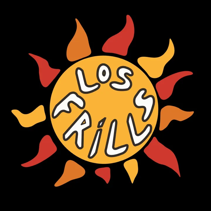 losfrills
