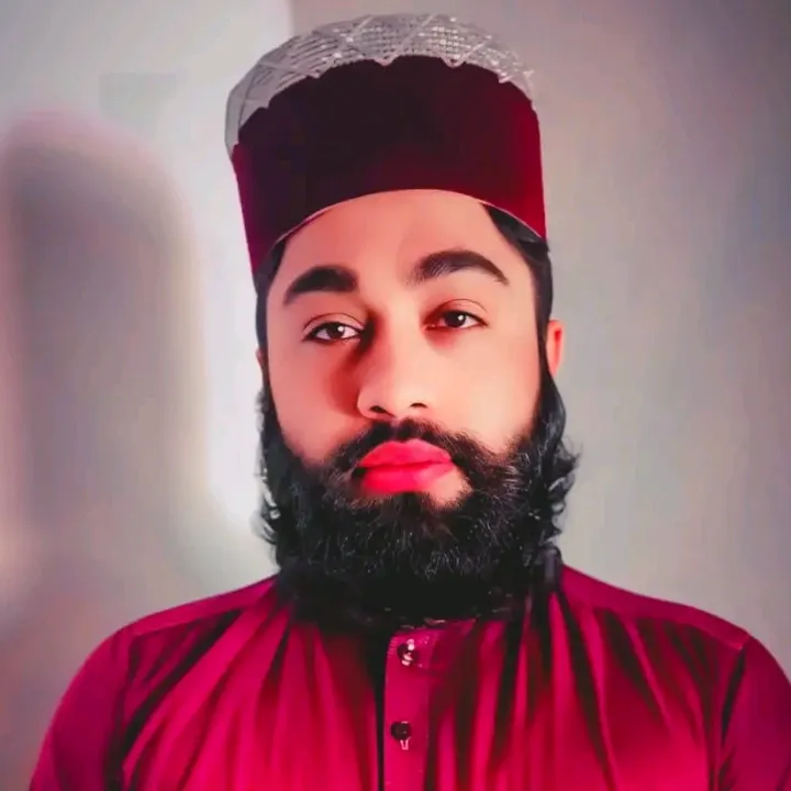 al.shazli5