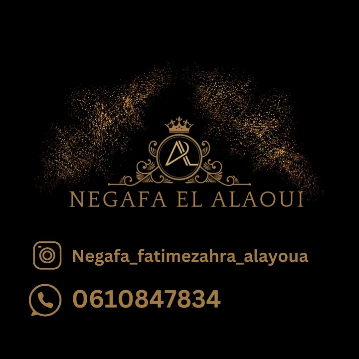 NGAFA_ALAOUI _FaTIMA