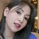 @elvieprajes