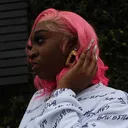 @_.teemonai._