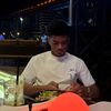 realtheoecom