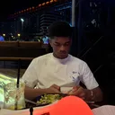 @realtheoecom