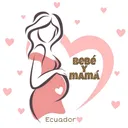 @bebe_y_mama_ecuador