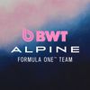 alpinef1team