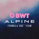 @alpinef1team
