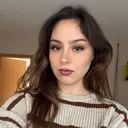 @farahhichem1