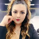 @joha_lazo