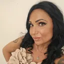 @brunangy87