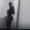 1ts_princess
