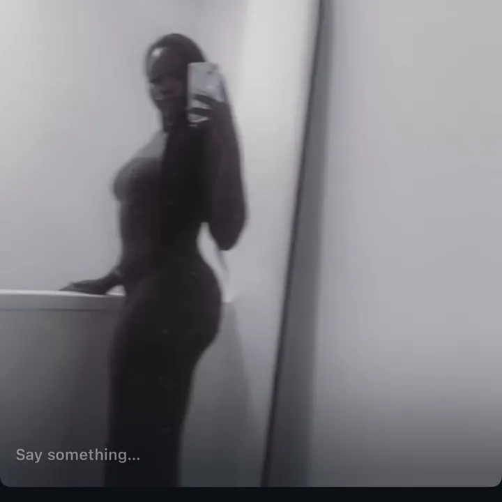 1ts_princess
