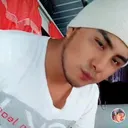 @jinsop.tpp
