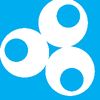reelsinmotion
