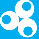 @reelsinmotion
