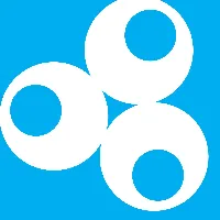 reelsinmotion