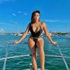joselinunezc5