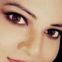 @hamzanizami795