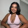 michellesoukkhy