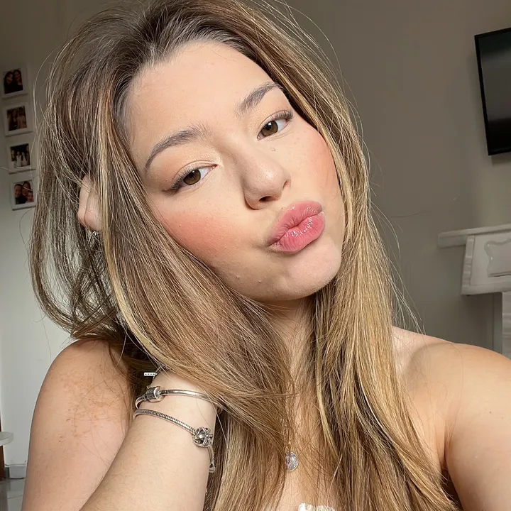 annajumarui
