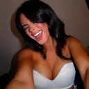 @ffradinardo