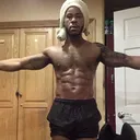 @iflxdly