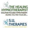 sutherapies