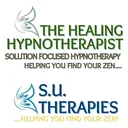 @sutherapies
