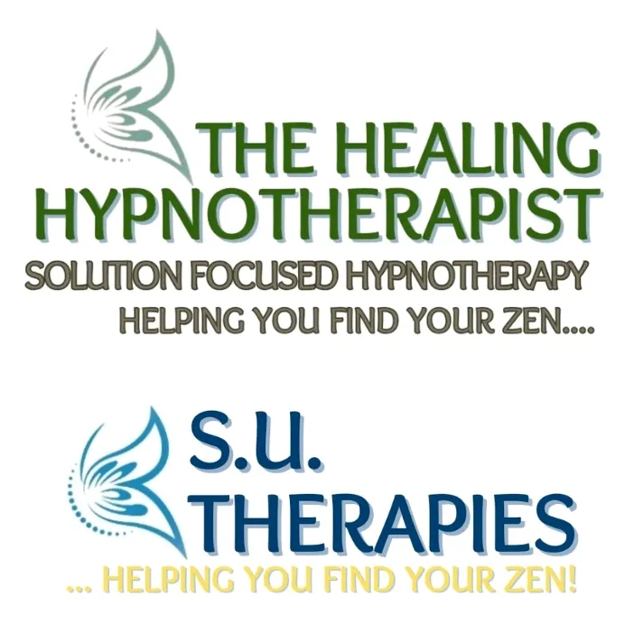 sutherapies