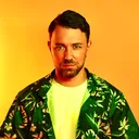 @rawmainmusic