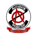 @authentikproduction