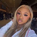 @sydneyanaya