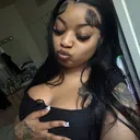 @miyonn.a