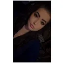 @annabellexoxoxoxo