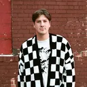 @djespeseth