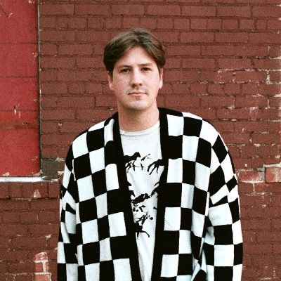 Dylan Espeseth - original sound