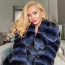 @luxuryfursmaria