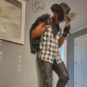@mj_shades_96
