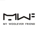 @my_woolever_friend