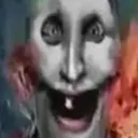 @sdirka142