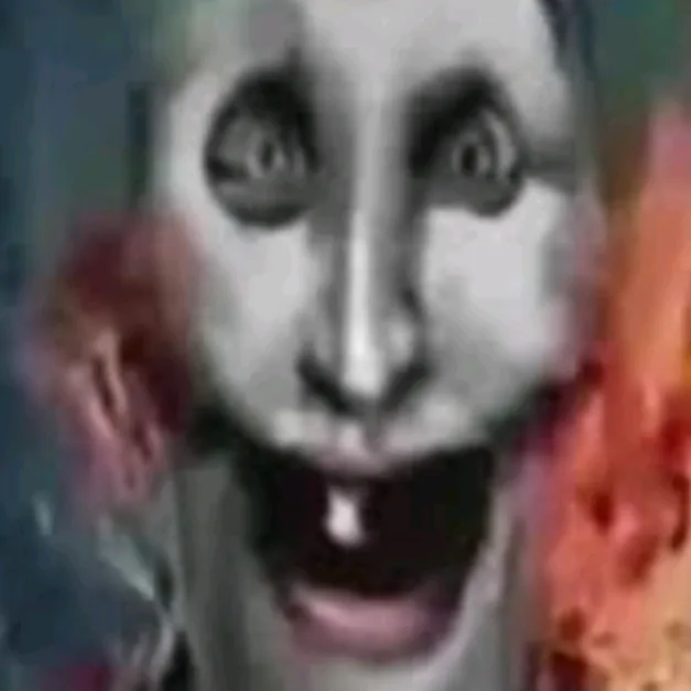 sdirka142