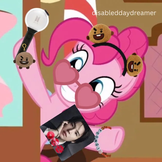 disableddaydreamer
