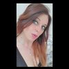 caori_official