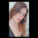 @caori_official