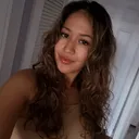 @chelseax225