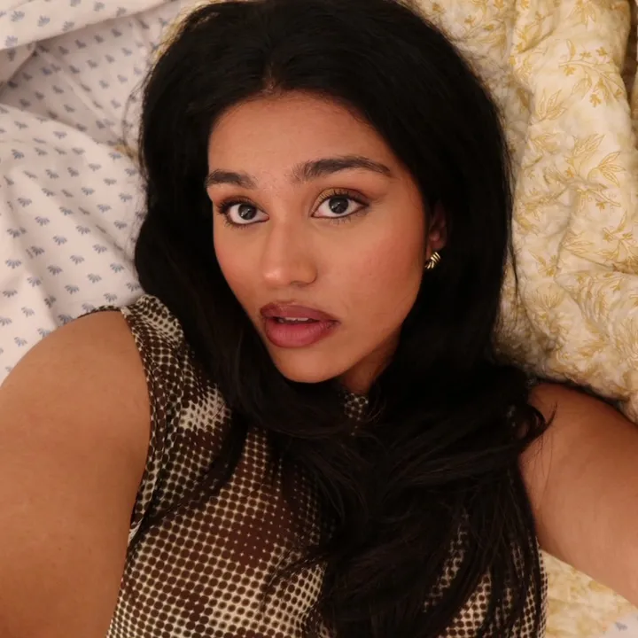 simplykhush